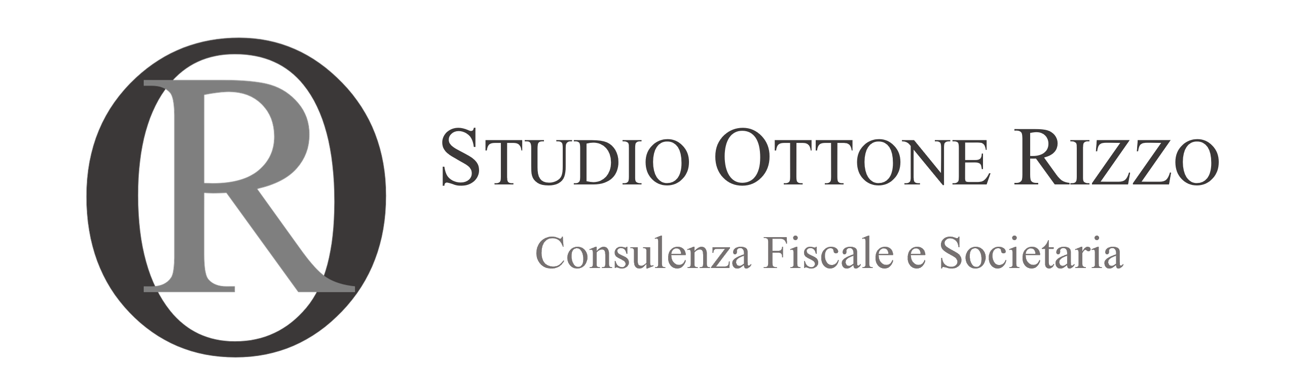 Studio Ottone Rizzo